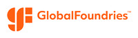 GLOBALFOUNDRIES