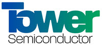 Tower Semiconductor