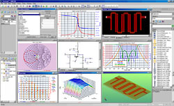 Genesys Core-Synthesis-Circuit Bundle