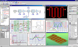 Genesys Core-Synthesis-Circuit-System Bundle