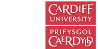 Cardiff University