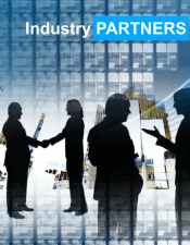 Keysight EEsof EDA Industry Partners