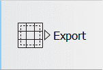 Export