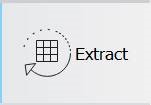 Extract