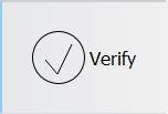 Verify