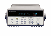 Keysight 34970A Product Image