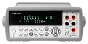 Keysight 34411A Product Photograph