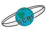 ADN SCPI Instrument Image